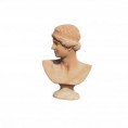 DIVINITA' GRECA